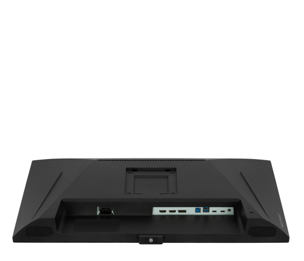 IIYAMA G-Master GB2771UHSU-B1 Red Eagle - 1475083 - zdjęcie 7